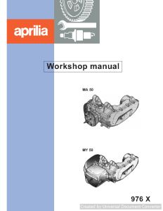 Aprilia_motor_50_2003_Workshop Handbook
