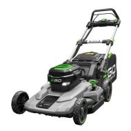 Ego Cordless Lawn Mower 21" Self Propelled Tool Only