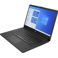 HP 14FQ0050NR 14 inch Touch Screen 14fq0050nr Laptop - Black