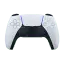 Gaming