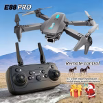 2026 NEW E88 PRO Drone