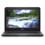 Dell Latitude 3300 13.3"