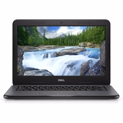 Dell Latitude 3300 13.3"