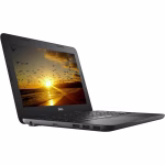 Refurbished Dell Chromebook 3180 Laptop PC, Intel Celeron