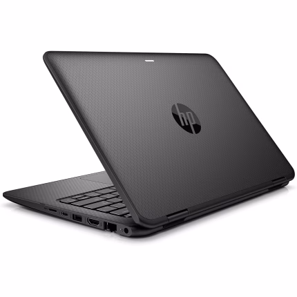 HP Probook x360 11 G1 EE Pentium N4200 1.1GHz