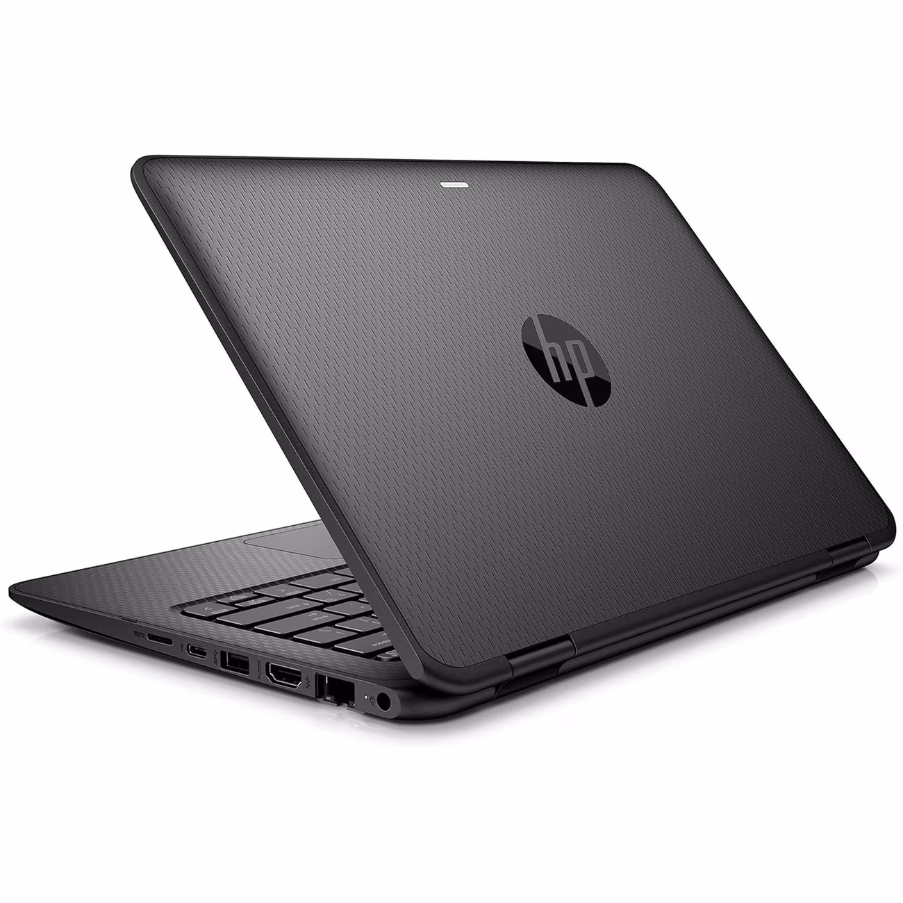 laptop 006 HP Probook x360 11 G1 EE Pentium N4200 1.1GHz - Image 1