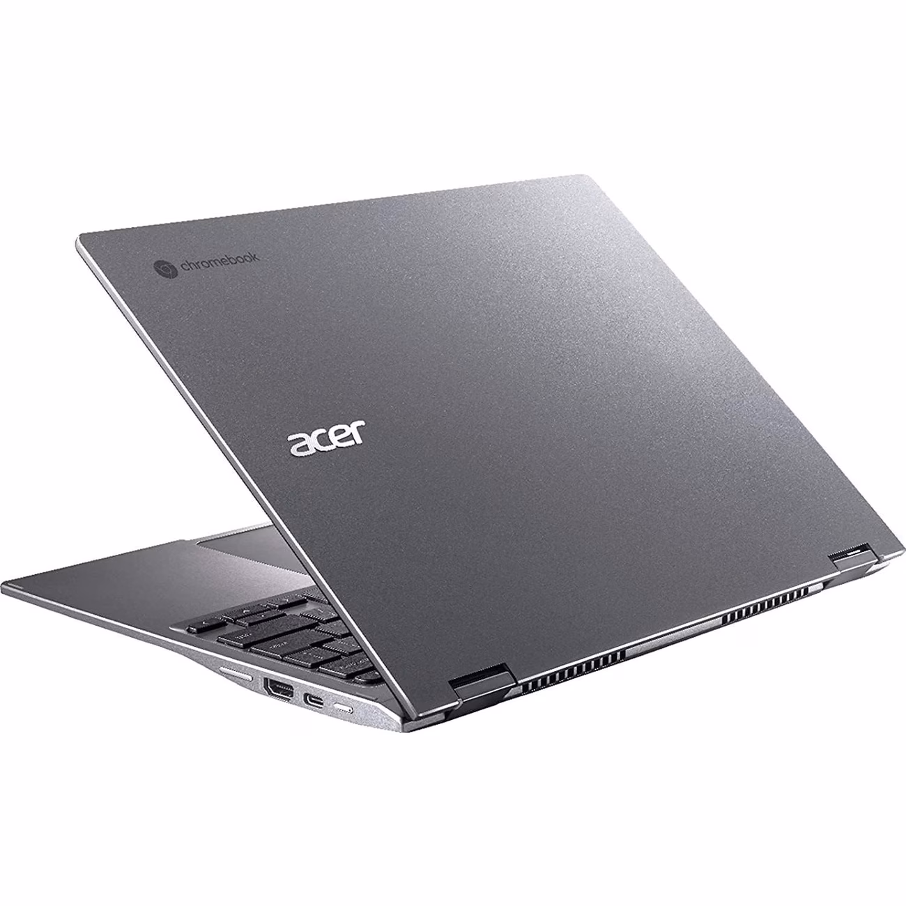 laptop 007 Acer Chromebook Spin 713 13.5 - Image 1
